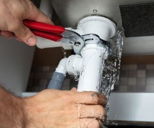 About Septic Pumping Service Saint Petersburg, FL